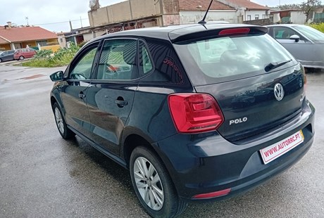 VE0888
